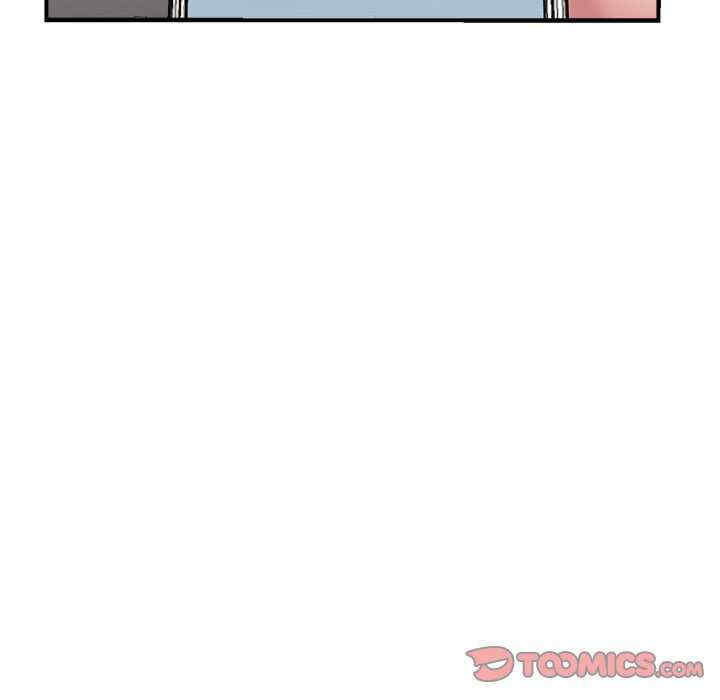 第164张