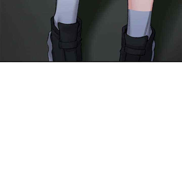 第74张