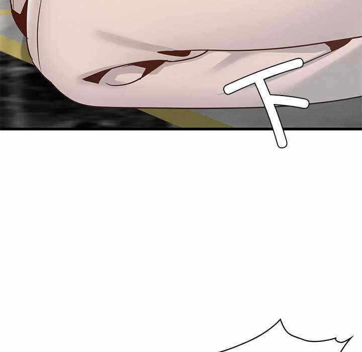 第12张