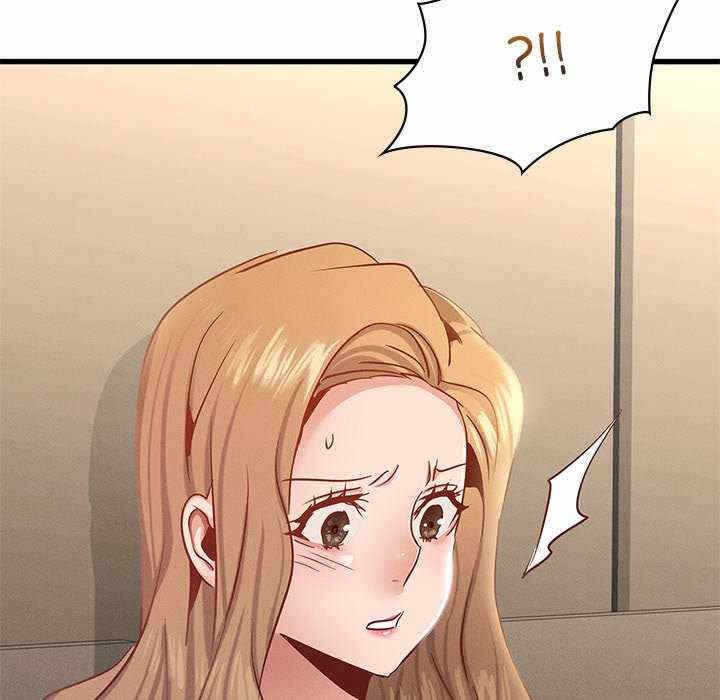 第14张