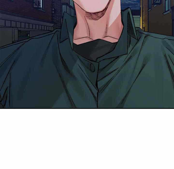 第78张