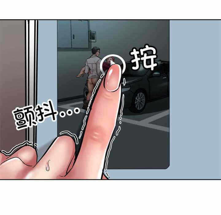 第175张
