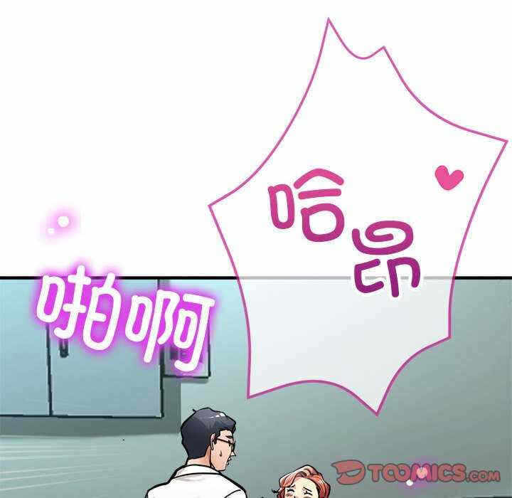 第180张
