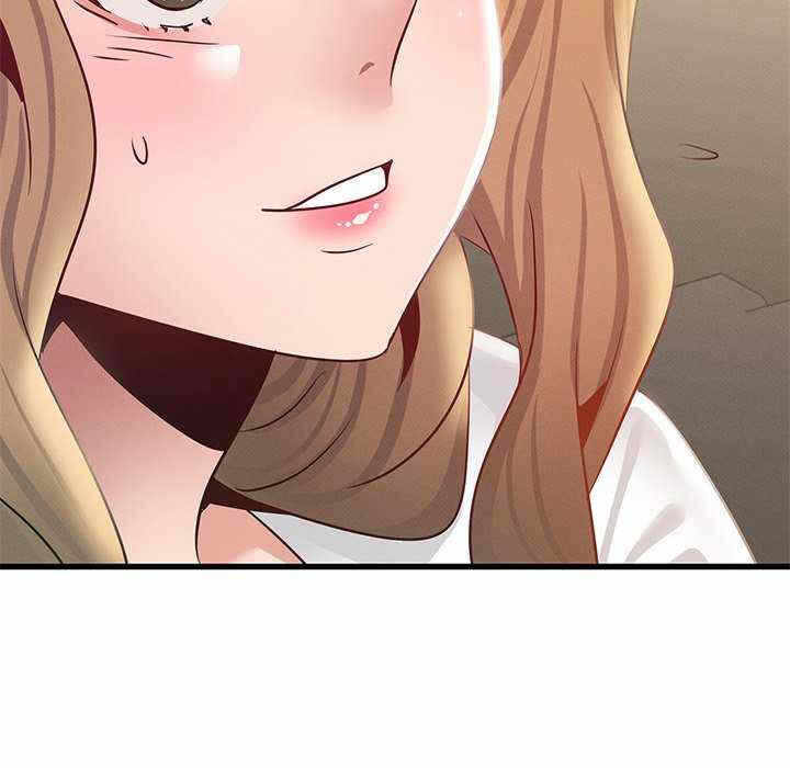 第35张
