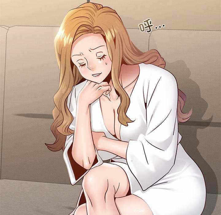 第39张