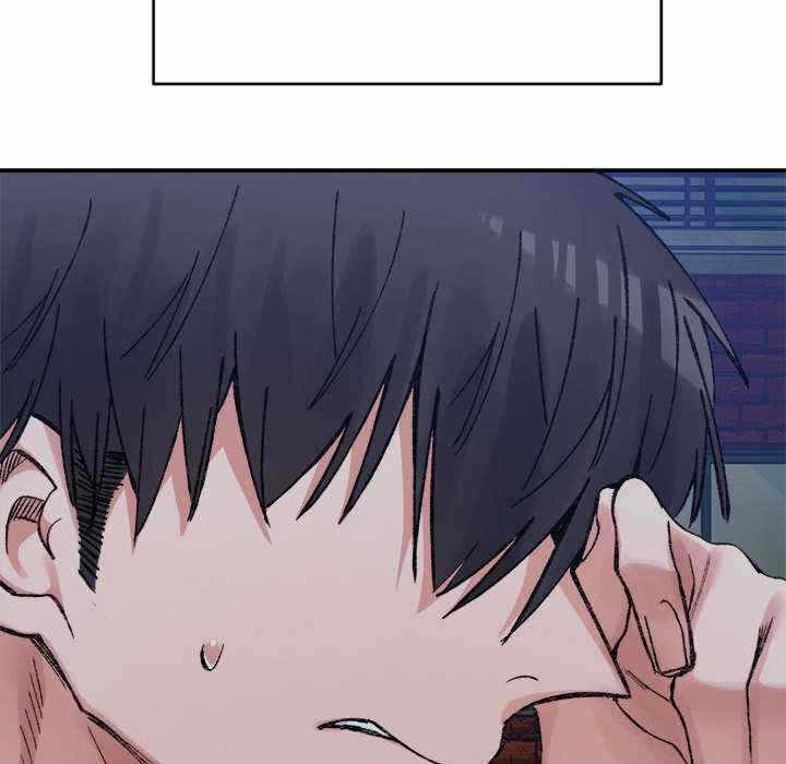 第96张