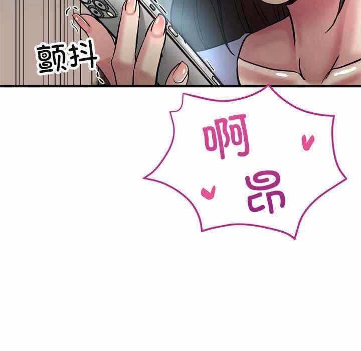 第187张