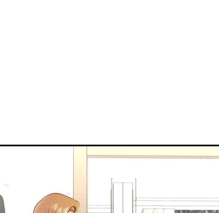 第46张