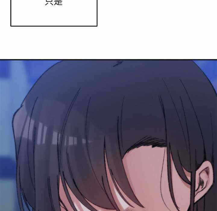 第105张