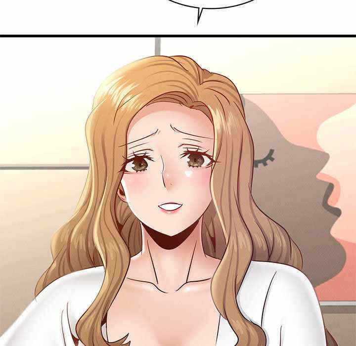 第51张