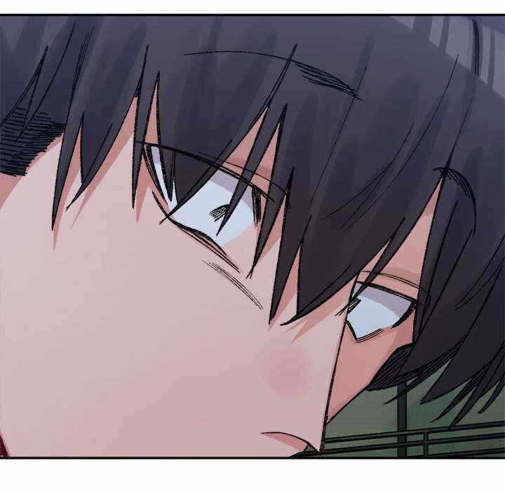 第112张