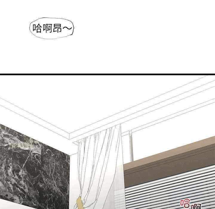 第58张
