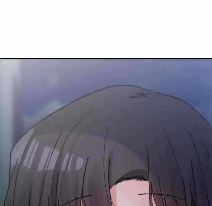 第115张
