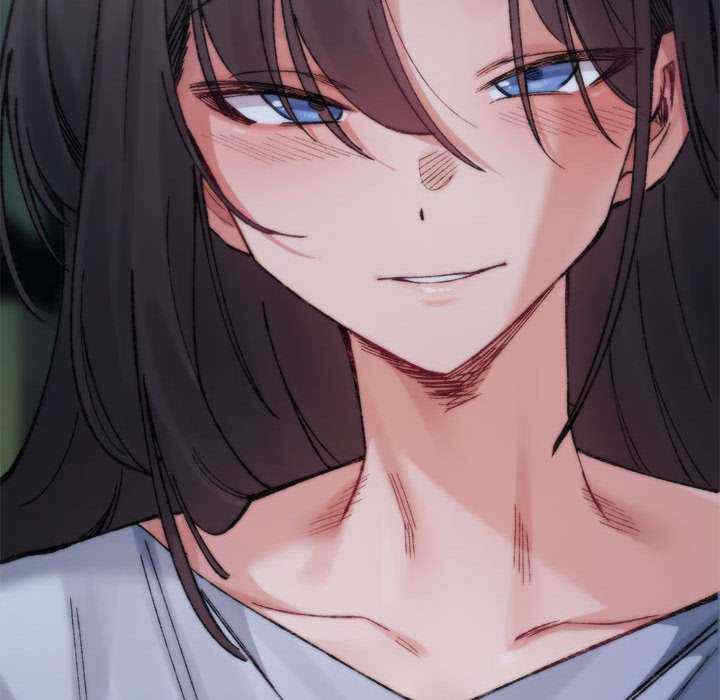 第118张
