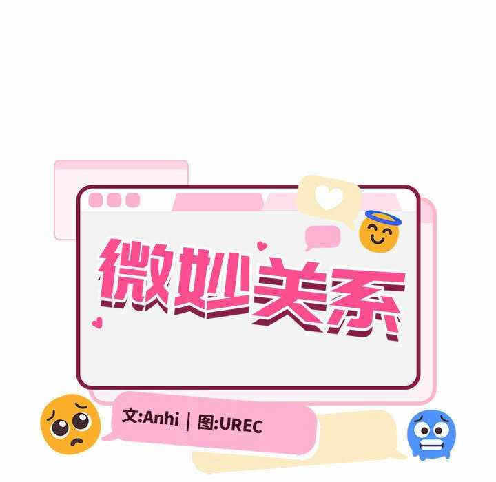 第132张