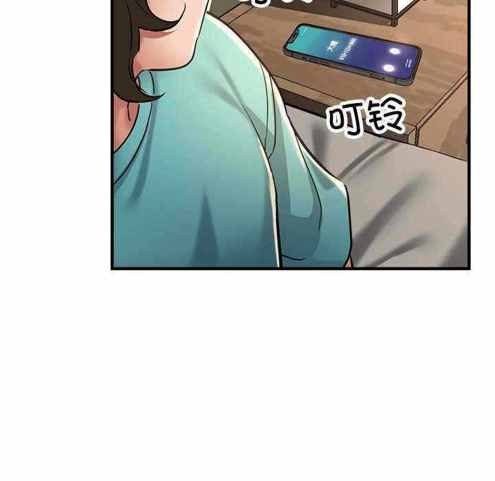 第64张