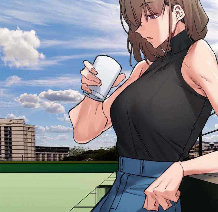 第144张