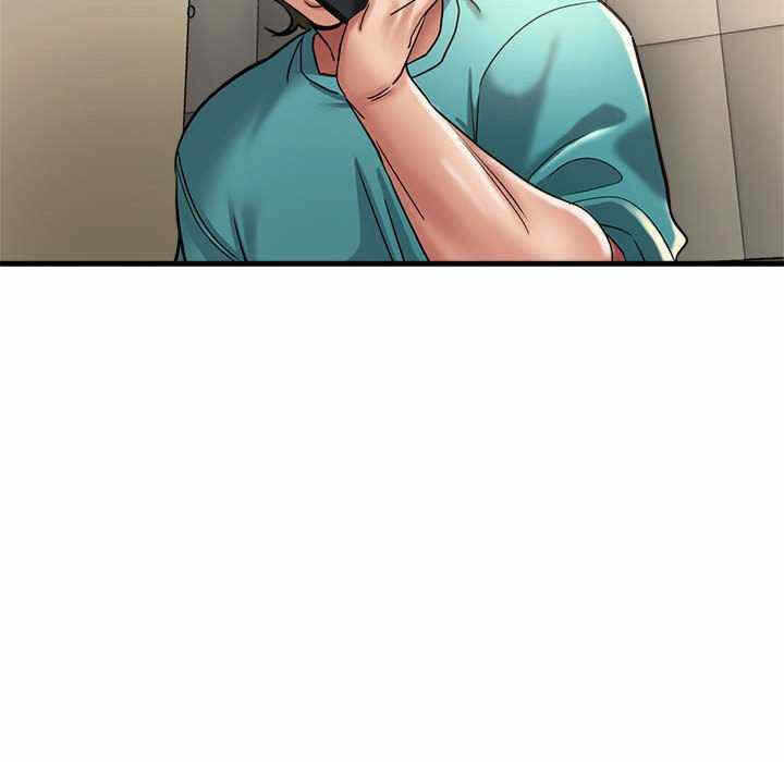 第72张