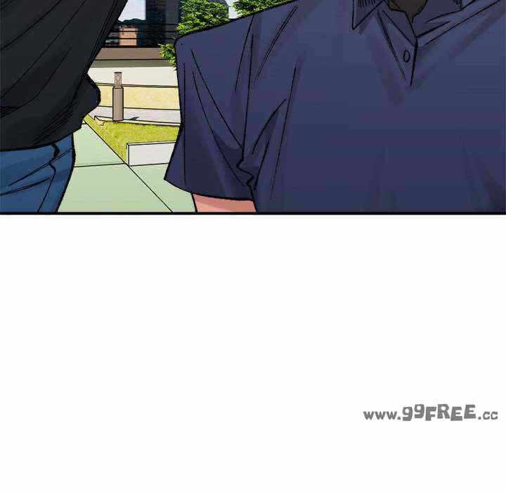 第150张