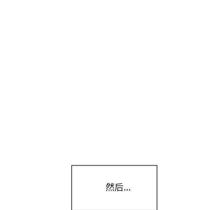 第151张