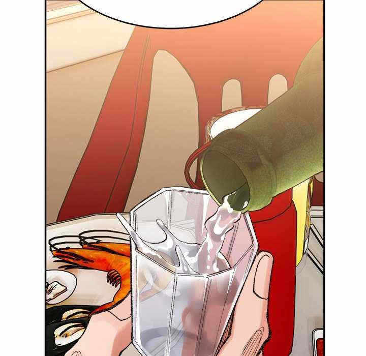 第174张