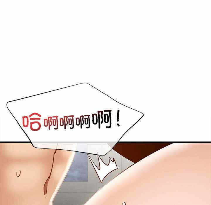 第115张
