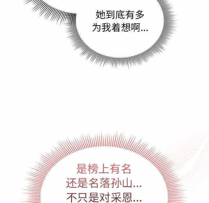 第15张