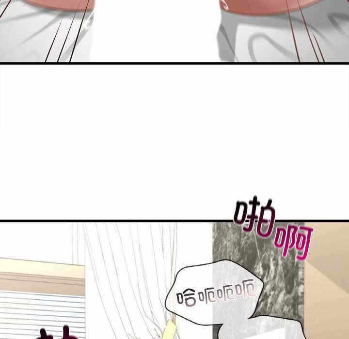 第125张