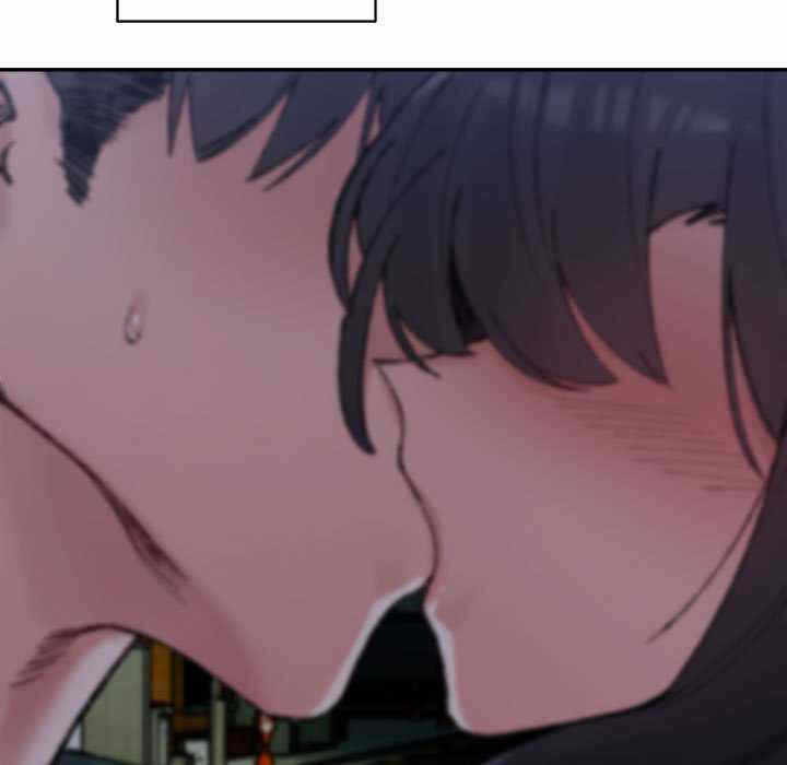 第8张