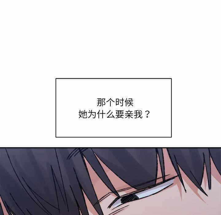 第15张