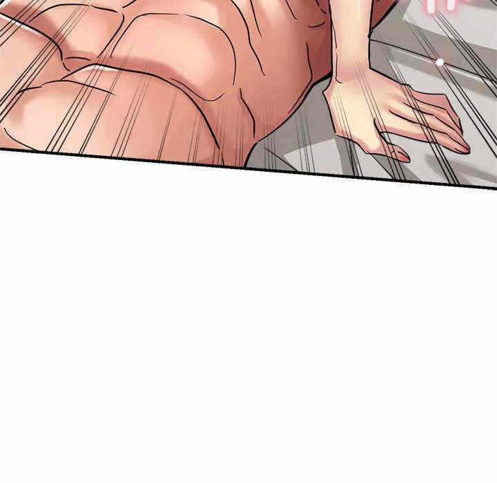 第125张