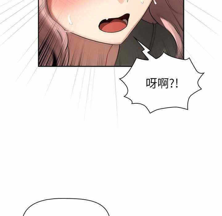 第43张