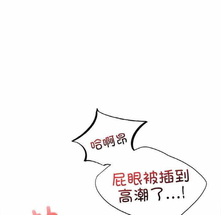 第151张