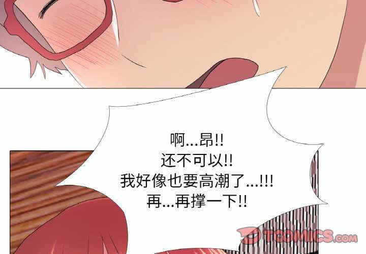 第4张
