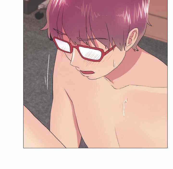 第10张