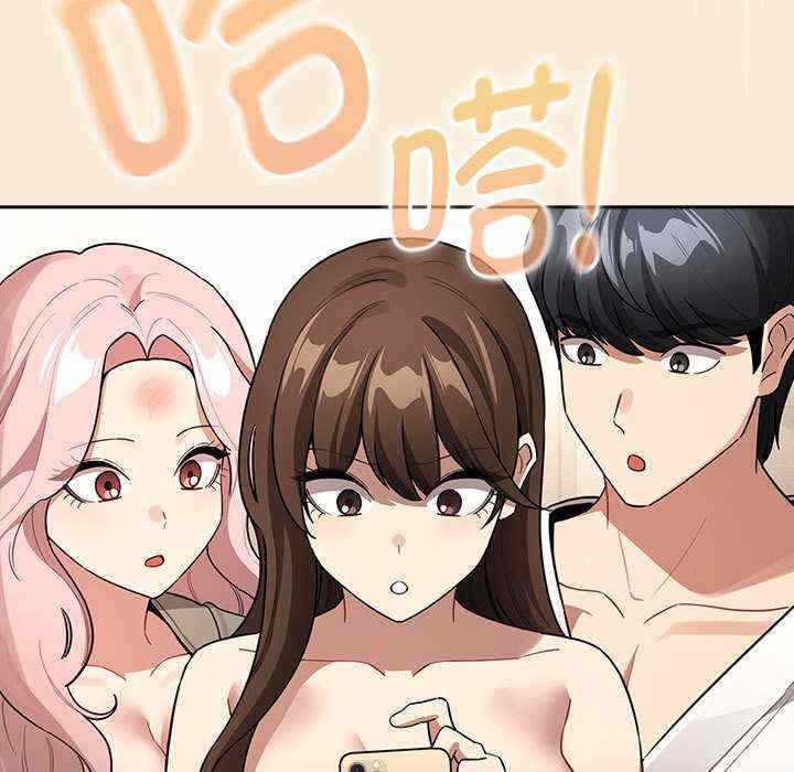 第57张