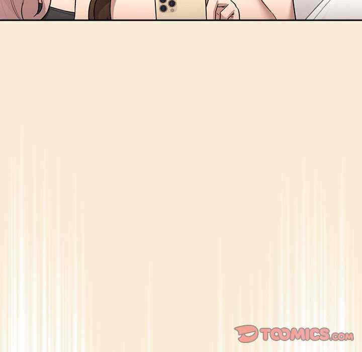 第60张