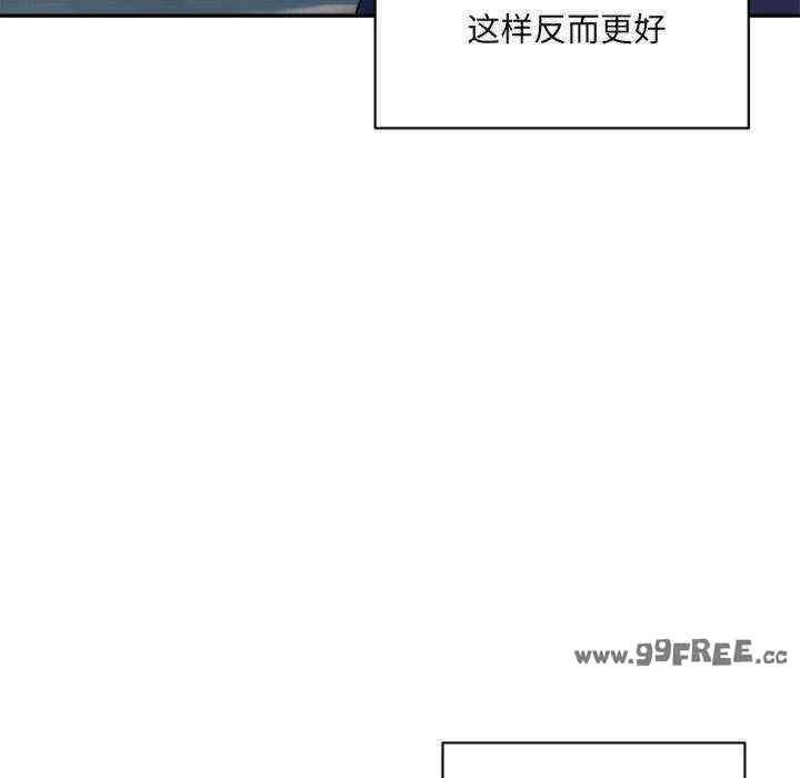 第64张