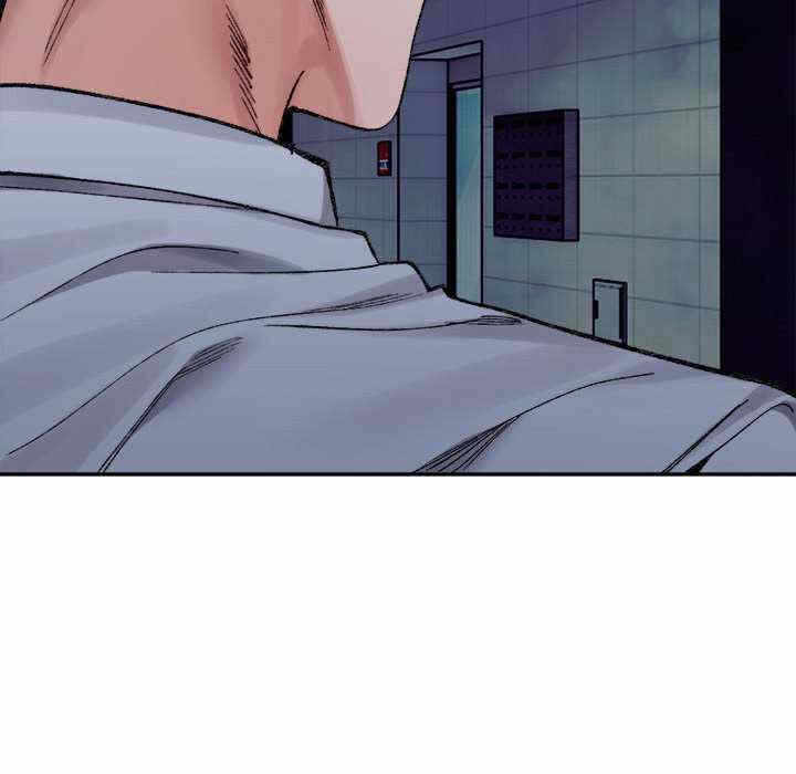 第68张