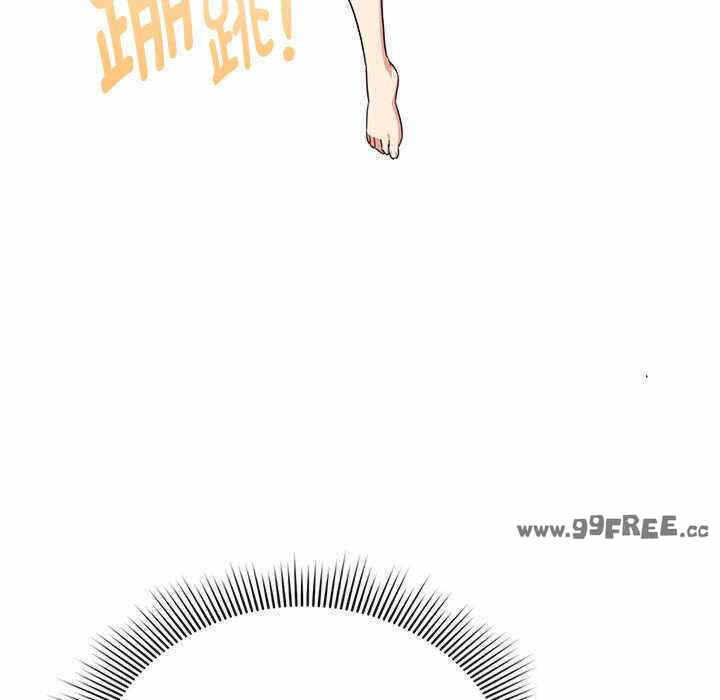 第69张