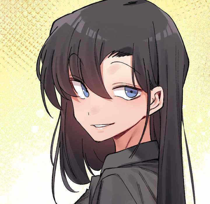 第72张