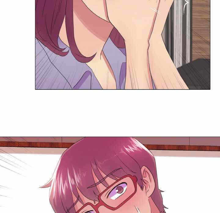 第31张