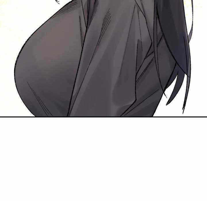 第73张