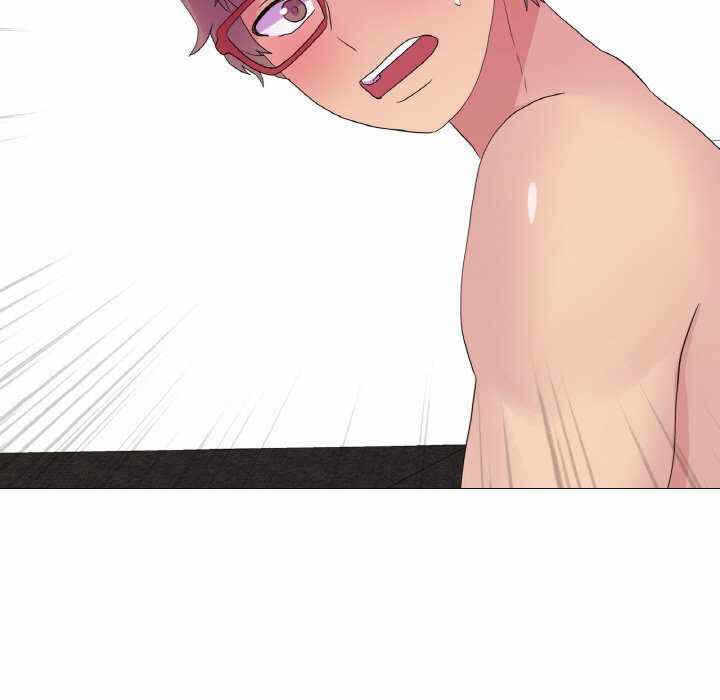 第34张