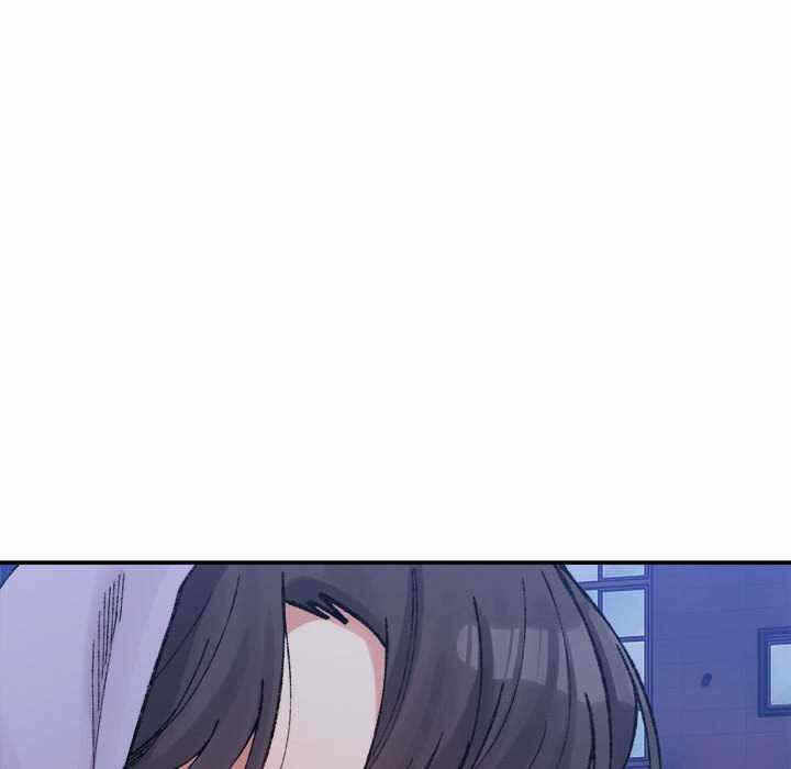 第80张