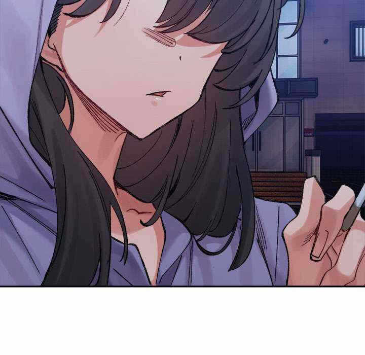 第82张