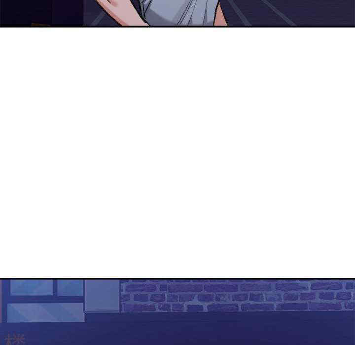 第88张