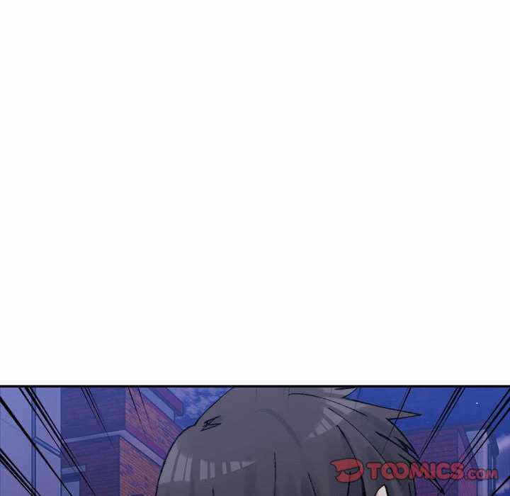 第92张