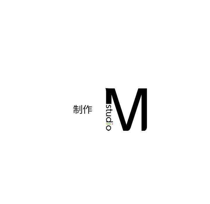 第36张