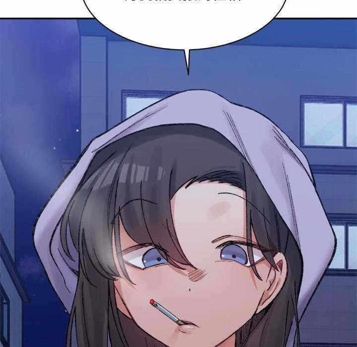 第114张